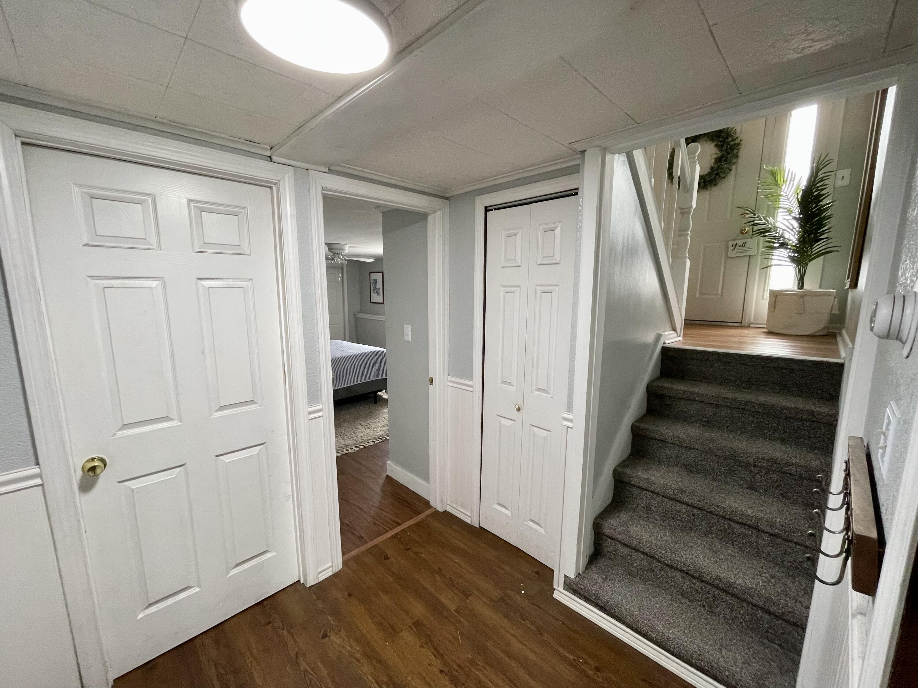 36 Sewall Street Livermore Falls, ME 04254 - Photo 17 of 47 8A07D84D-86C8-4AB3-8AA6-55BD7767C926