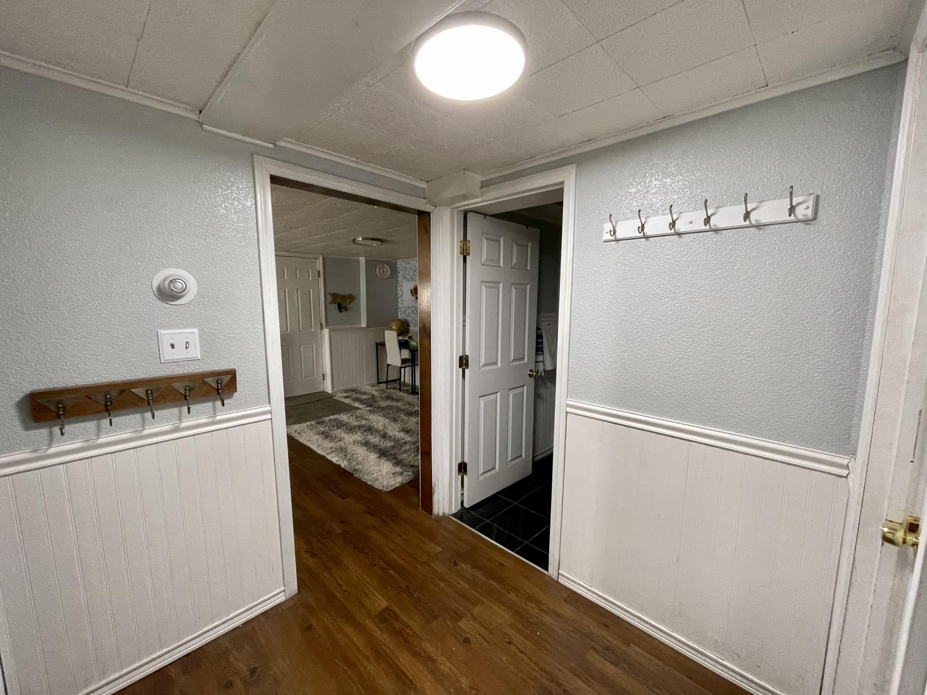 36 Sewall Street Livermore Falls, ME 04254 - Photo 18 of 47 1DBA9D66-D177-4C9F-873C-72D2011BFA01