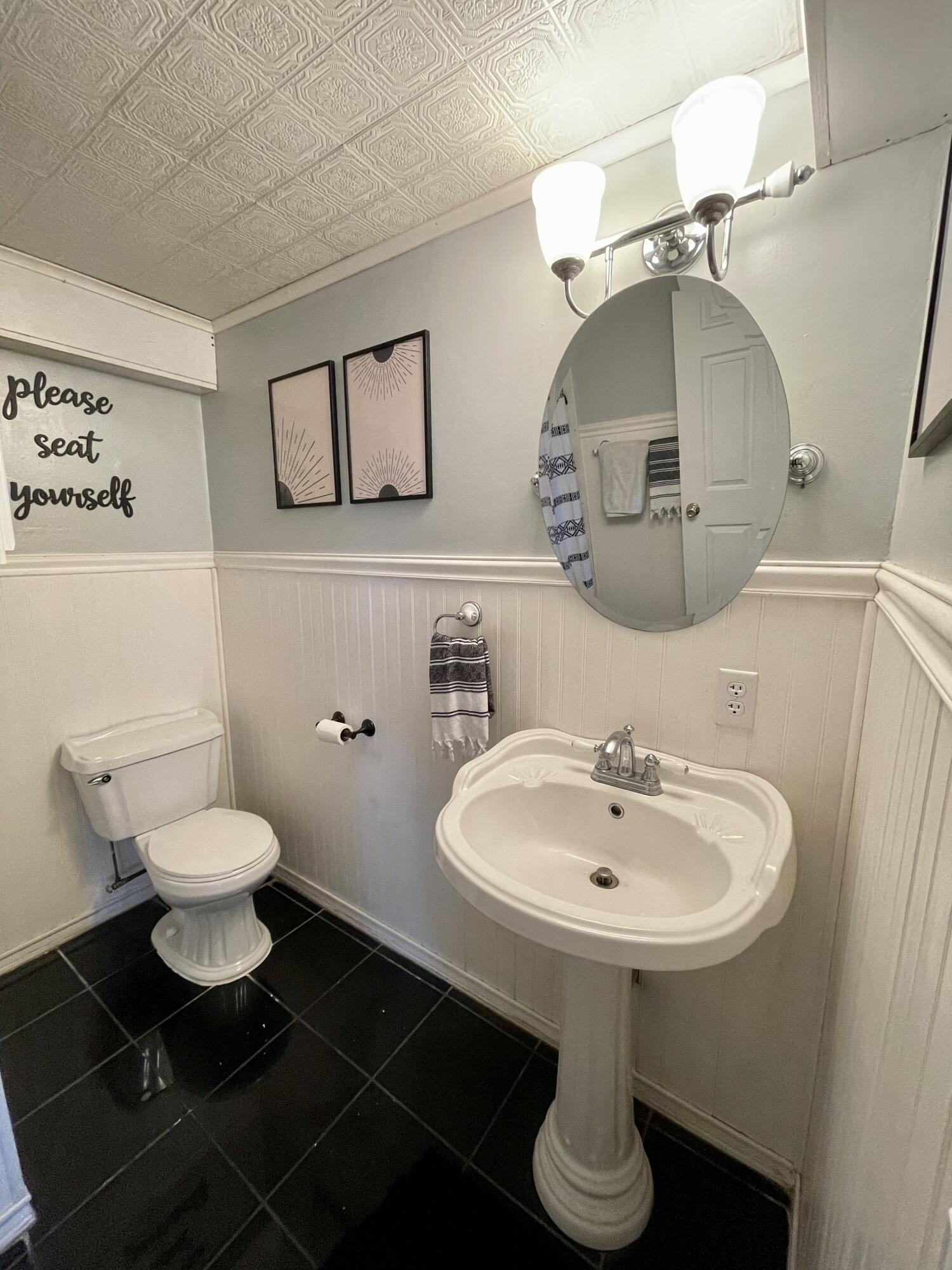 36 Sewall Street Livermore Falls, ME 04254 - Photo 20 of 47 B39D2E49-3AD4-491A-9FC7-15FC7679ED17