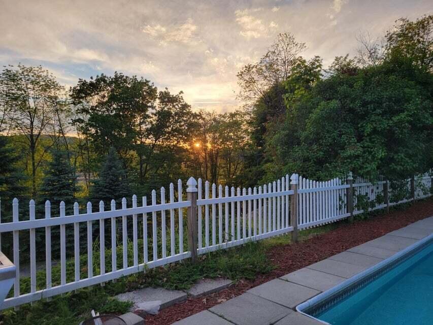 36 Sewall Street Livermore Falls, ME 04254 - Photo 2 of 47 36 Sewall ext 3