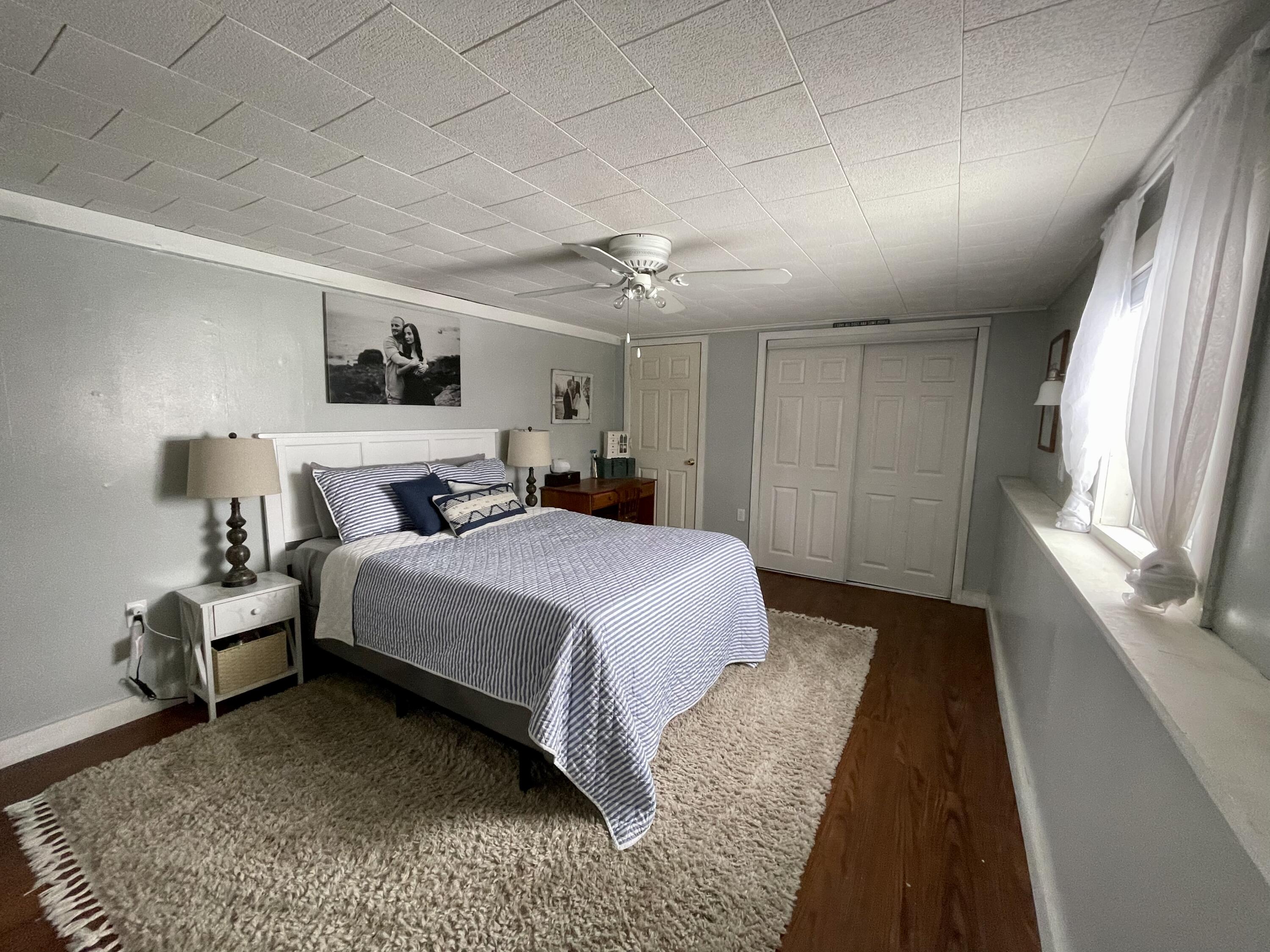 36 Sewall Street Livermore Falls, ME 04254 - Photo 21 of 47 3260C199-3225-4A03-AF64-AA24C1FCFE16