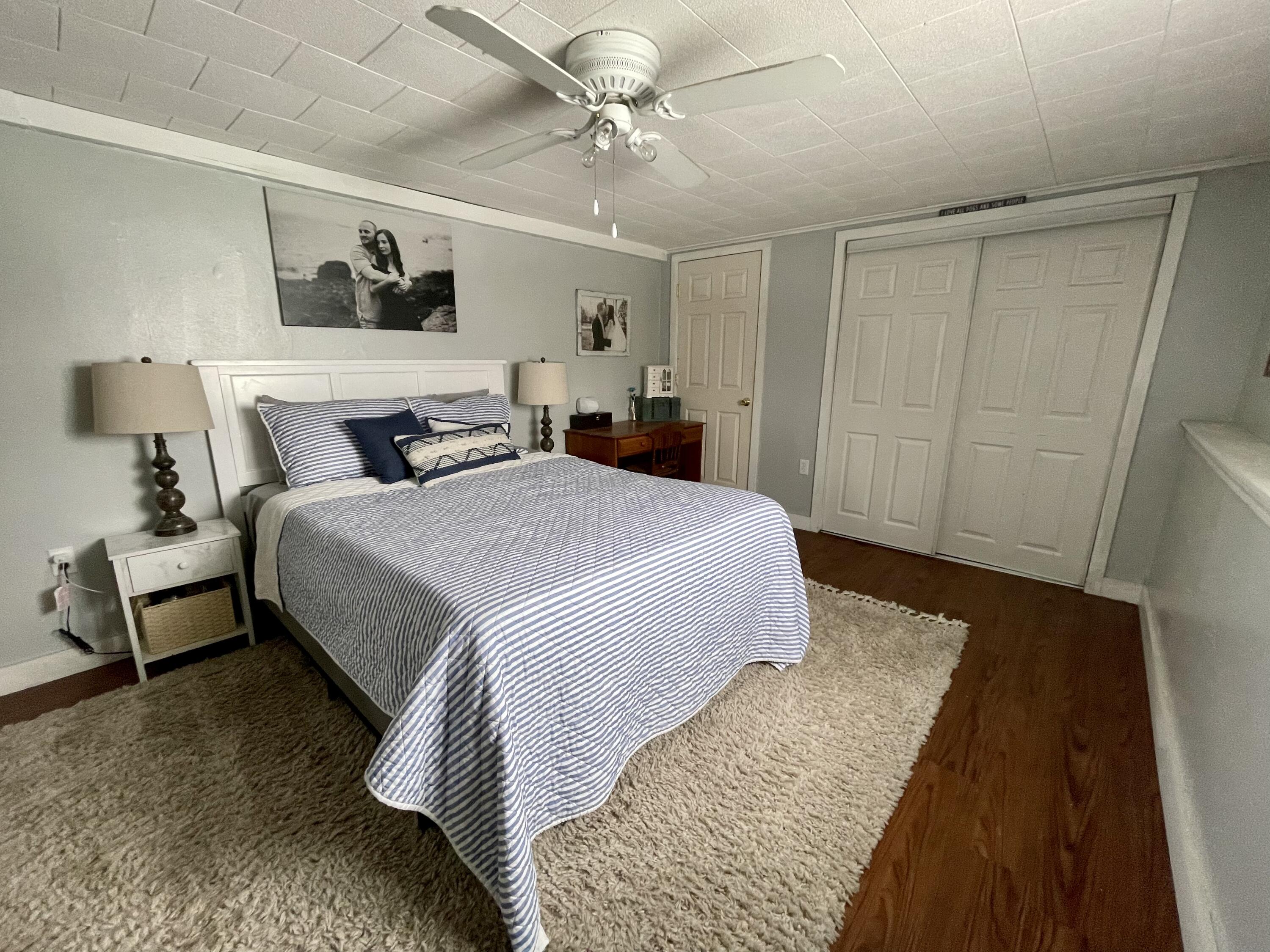 36 Sewall Street Livermore Falls, ME 04254 - Photo 22 of 47 3D57E36F-8716-43FD-B9FA-700D384125DB