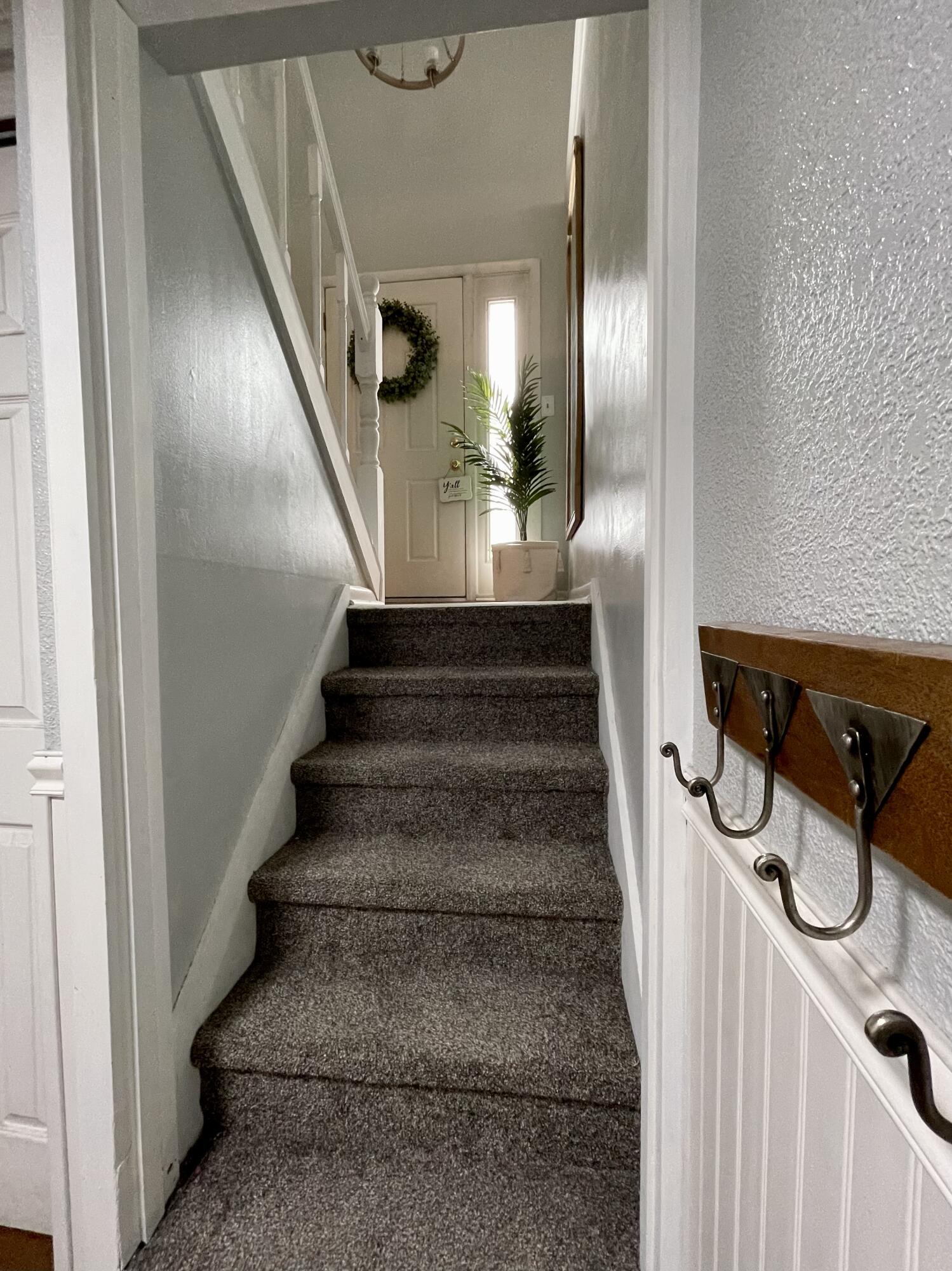 36 Sewall Street Livermore Falls, ME 04254 - Photo 23 of 47 707EE91F-2617-4F06-BE4F-B2E7C0F199CA