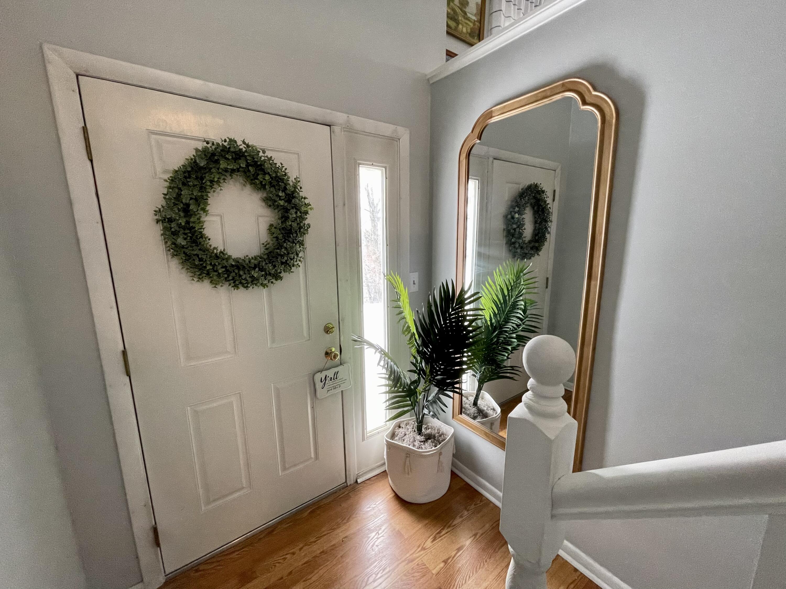 36 Sewall Street Livermore Falls, ME 04254 - Photo 24 of 47 F06291A3-724E-4C73-8B5B-1B949259BF21