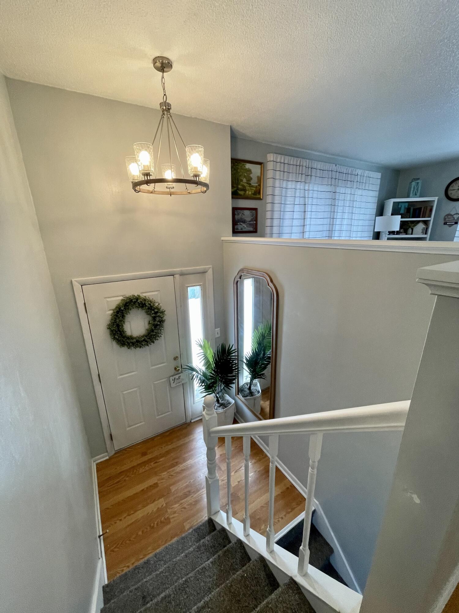 36 Sewall Street Livermore Falls, ME 04254 - Photo 25 of 47 97512048-22D3-460C-8390-F537ED3B988D