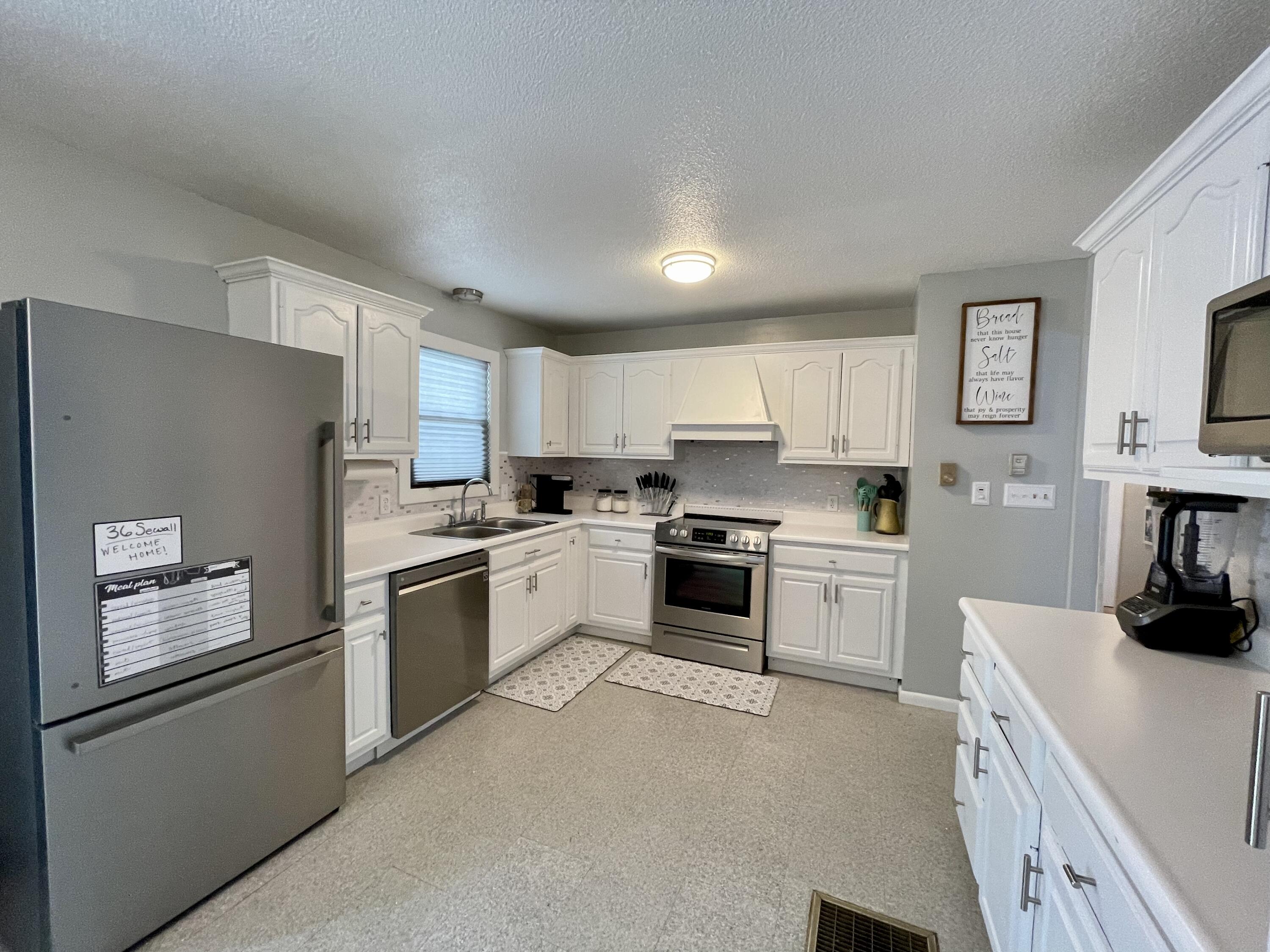 36 Sewall Street Livermore Falls, ME 04254 - Photo 26 of 47 BD74841C-FF84-467D-9429-3CABB5E27BE2