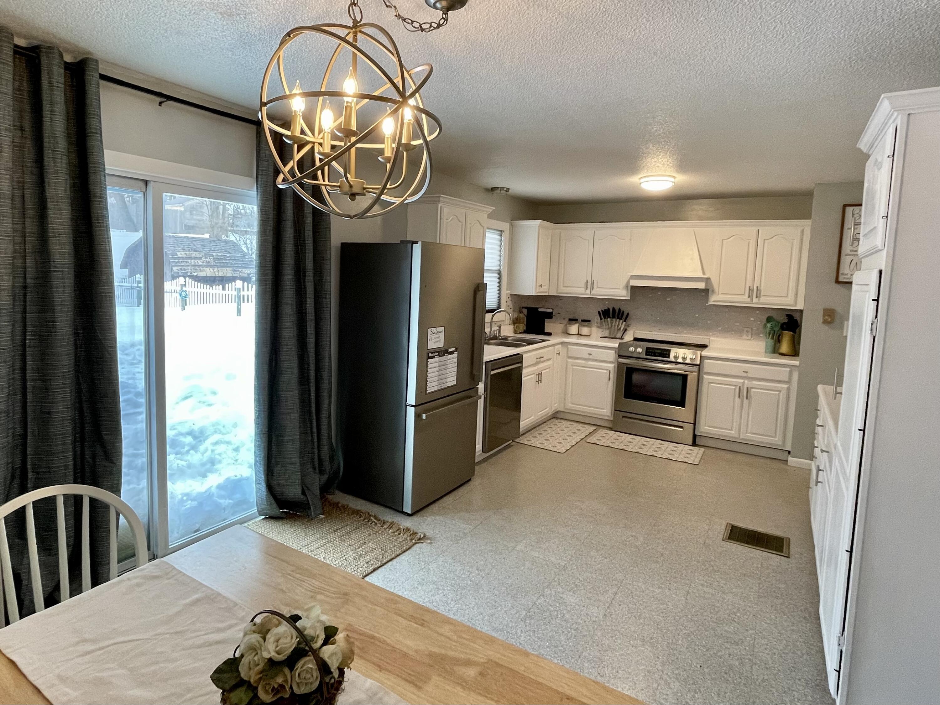 36 Sewall Street Livermore Falls, ME 04254 - Photo 27 of 47 5F18A757-1A02-4DF5-8259-2CAB205FEB2B