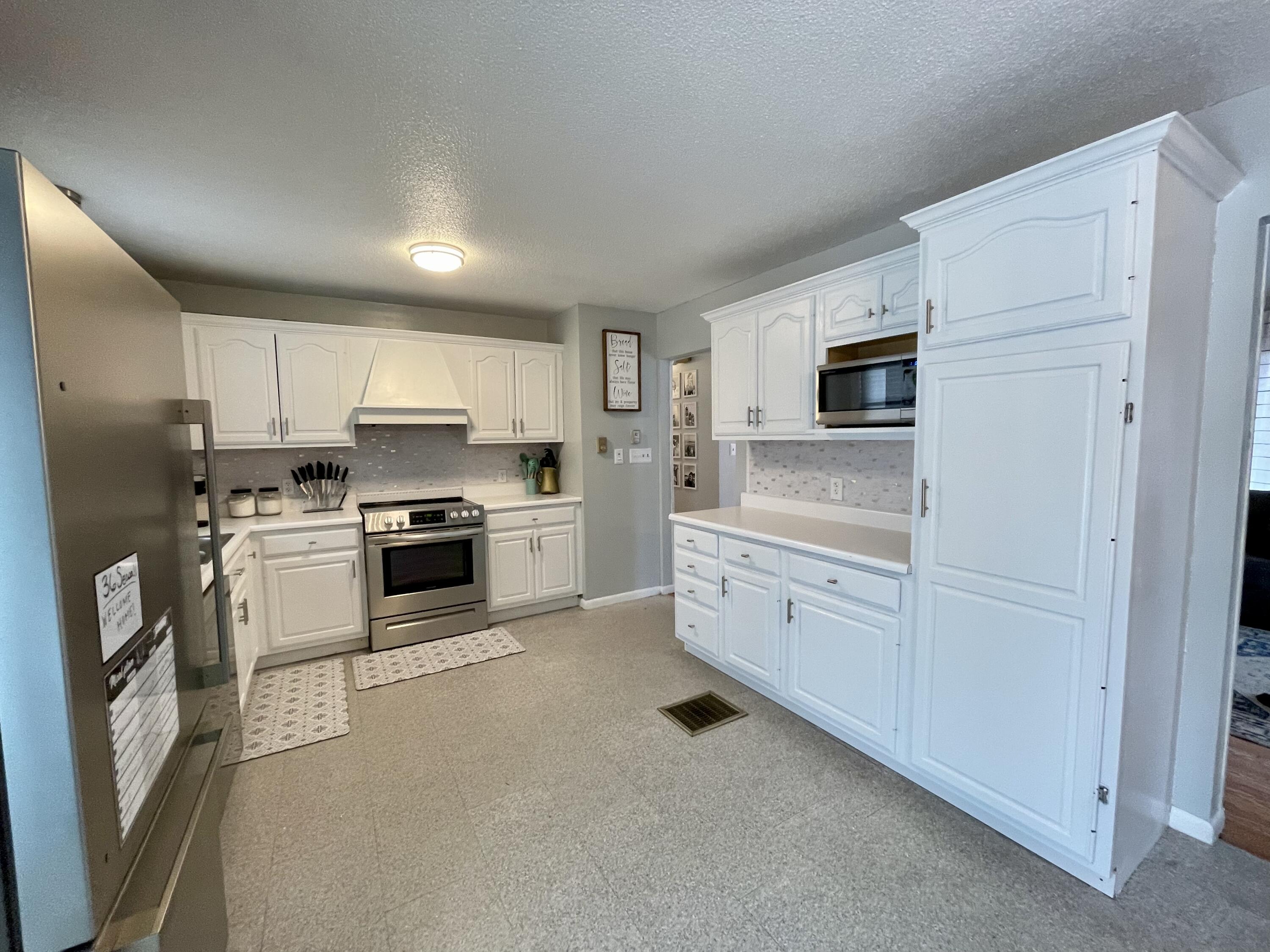 36 Sewall Street Livermore Falls, ME 04254 - Photo 28 of 47 8676643F-7992-4315-B9E5-E503D24035E6