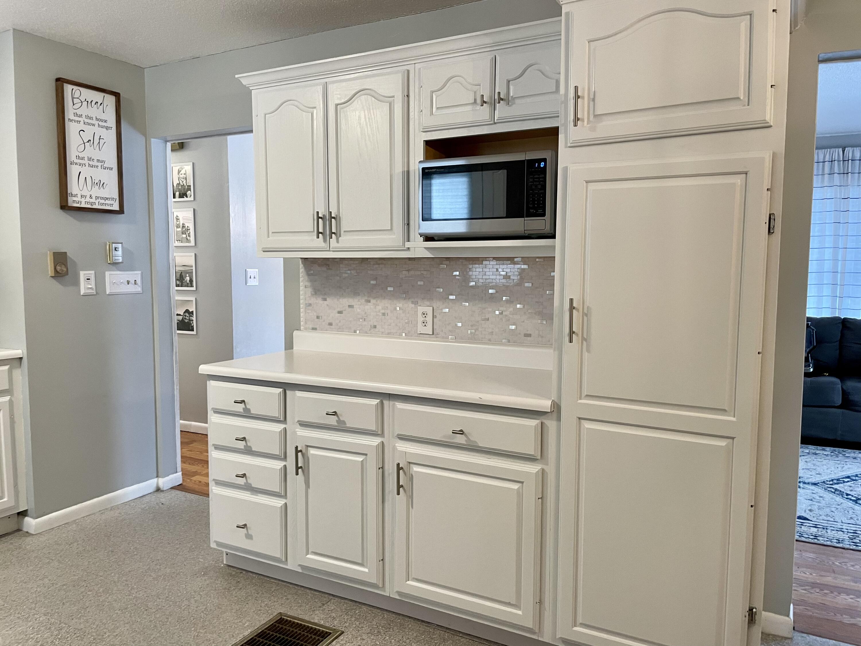 36 Sewall Street Livermore Falls, ME 04254 - Photo 29 of 47 7178ABFE-4037-471F-A3D2-A4378DA0B058