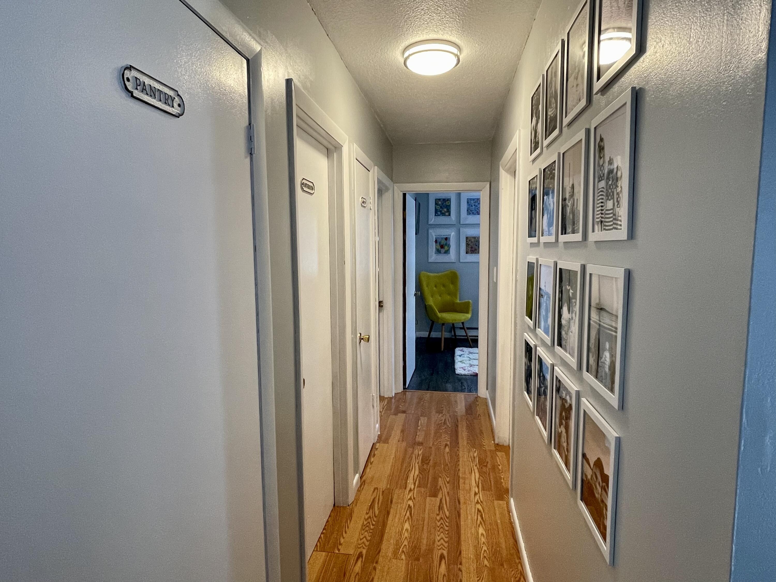 36 Sewall Street Livermore Falls, ME 04254 - Photo 31 of 47 EEB9C7E8-7B02-45D2-BC93-5DD5833AA2EB