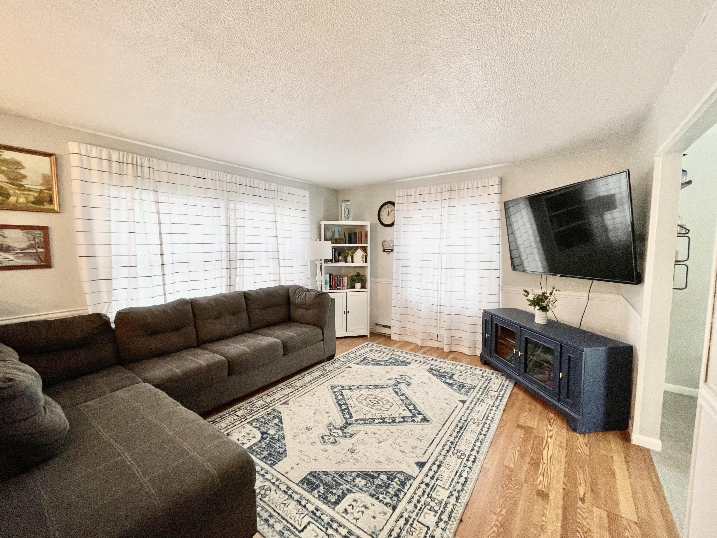 36 Sewall Street Livermore Falls, ME 04254 - Photo 32 of 47 45BFD045-C514-45C5-9BAF-7C667F427A44