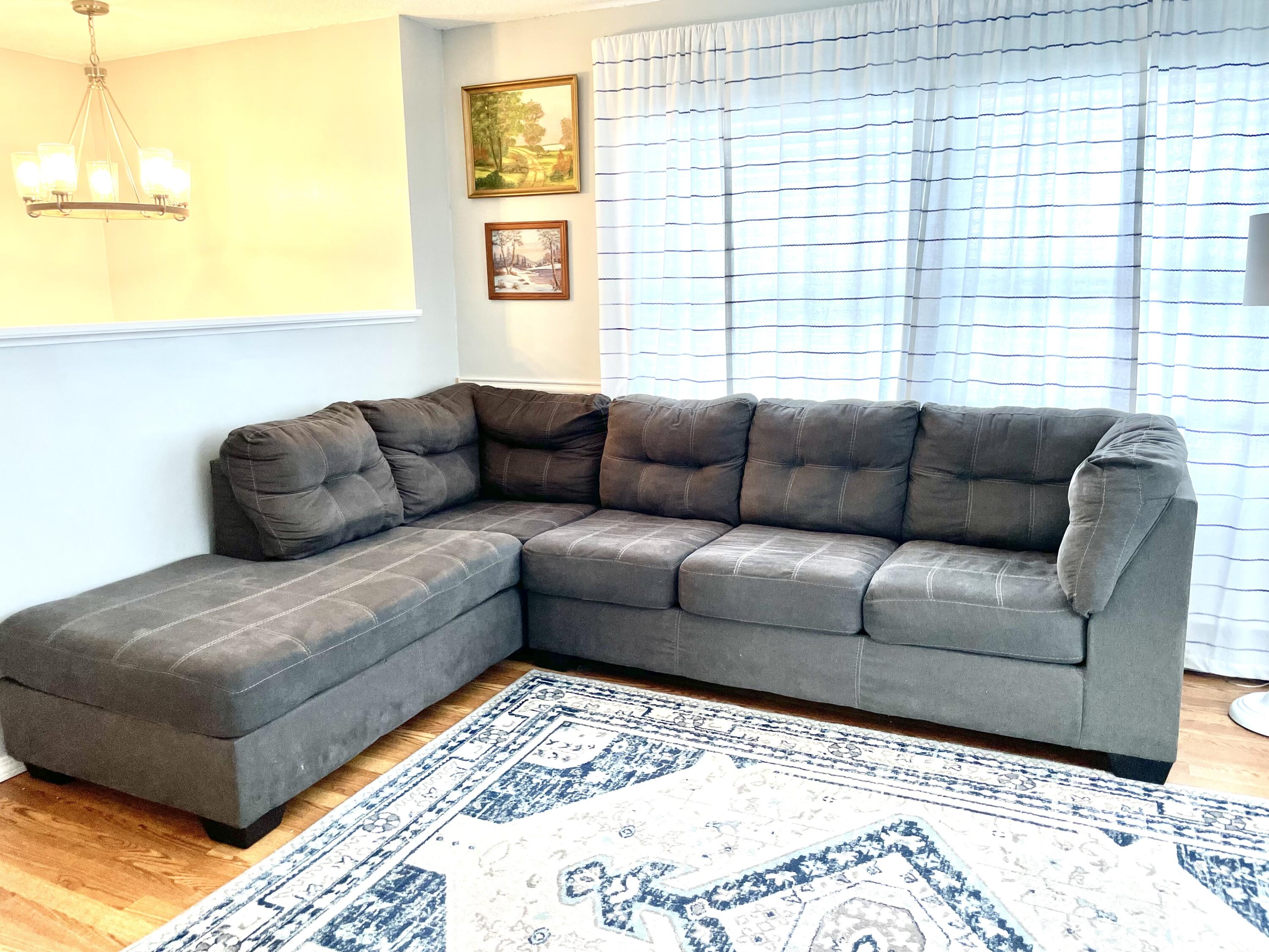 36 Sewall Street Livermore Falls, ME 04254 - Photo 33 of 47 96D48365-9312-43E5-BAE2-20645FF30A47