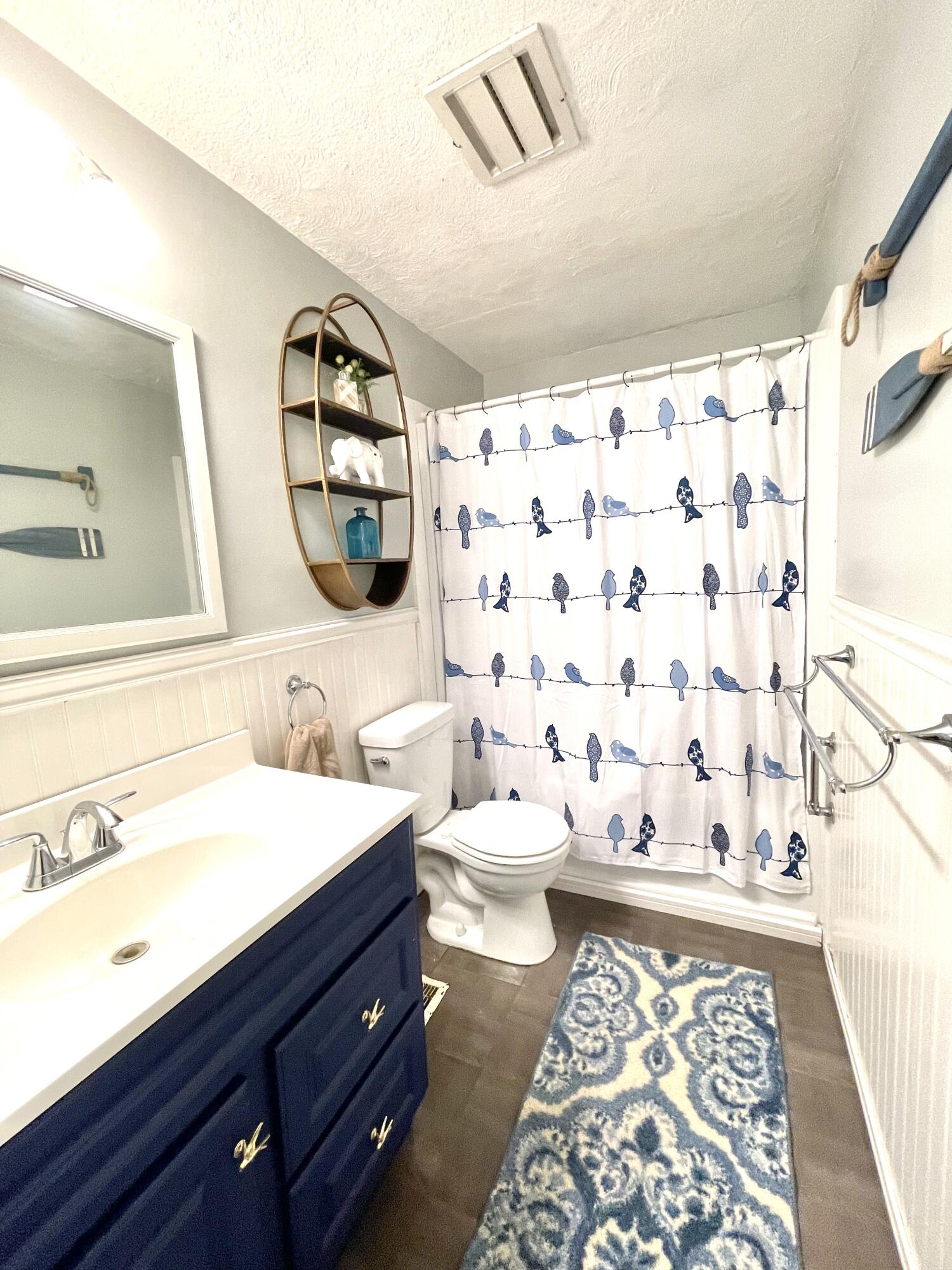 36 Sewall Street Livermore Falls, ME 04254 - Photo 35 of 47 92AAB8C7-392D-4C7C-88C2-C3BAC1D4F42A