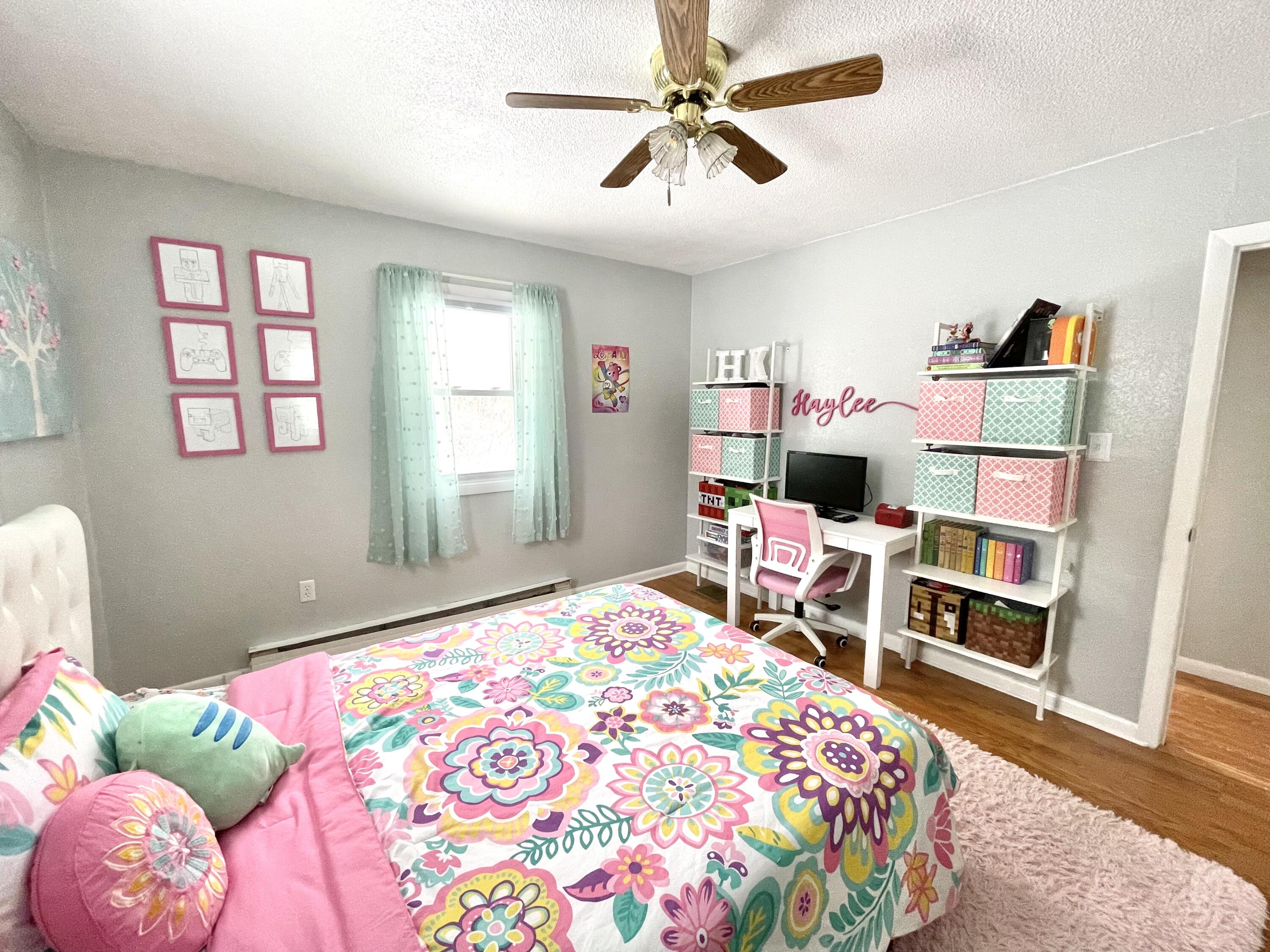 36 Sewall Street Livermore Falls, ME 04254 - Photo 36 of 47 49B29DA6-2500-450C-9374-E0DE51790FB9