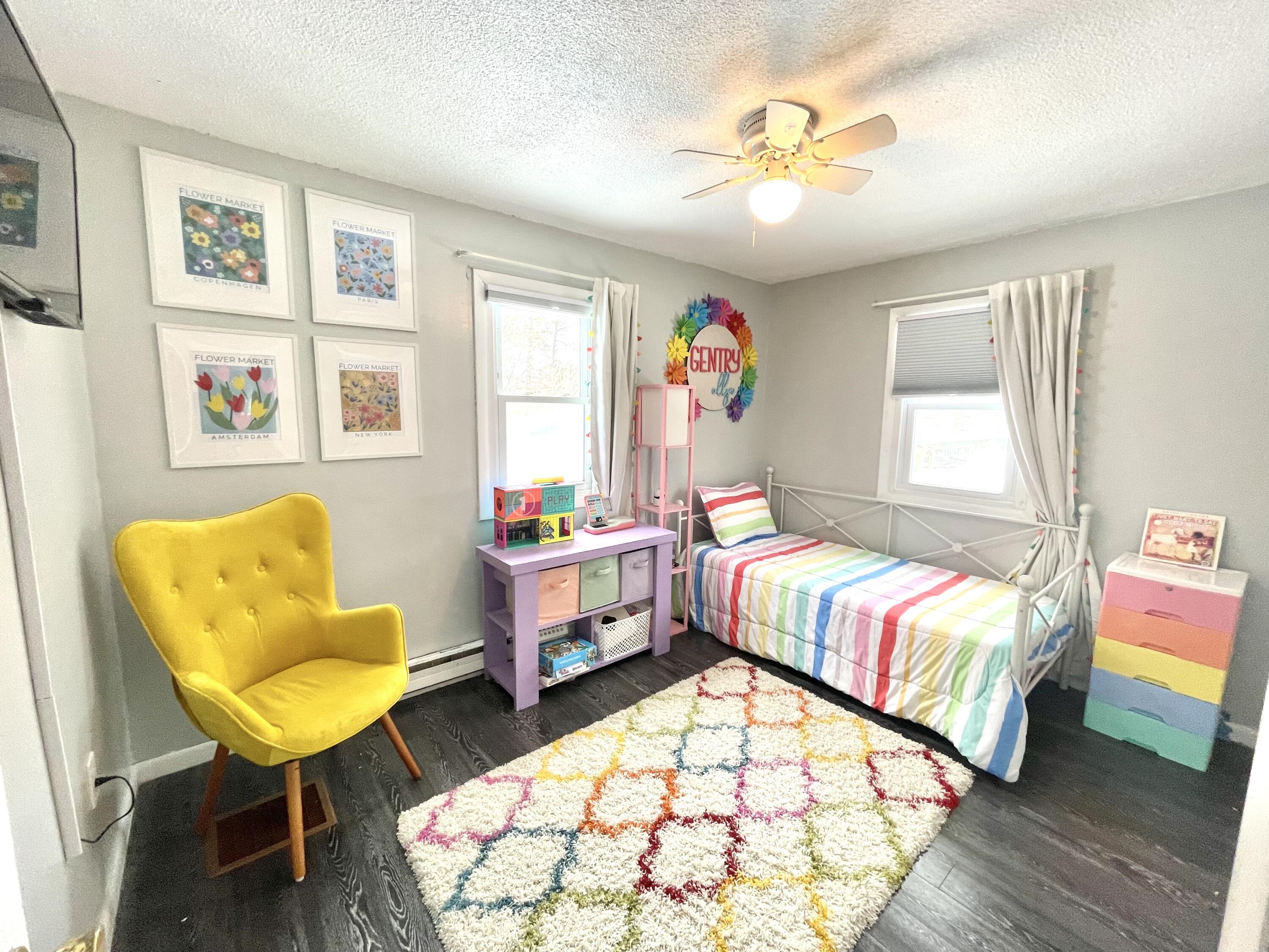 36 Sewall Street Livermore Falls, ME 04254 - Photo 38 of 47 34CCCCBF-4EC6-4DC1-BEA0-46BCA8D28532