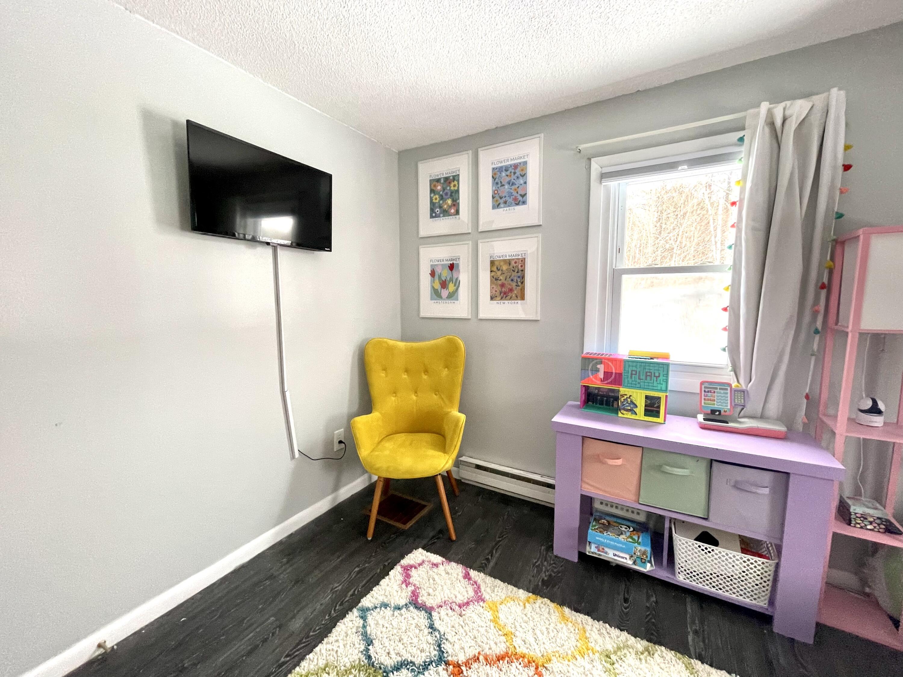 36 Sewall Street Livermore Falls, ME 04254 - Photo 39 of 47 C4907342-92AE-4EE2-9355-821E78D944BB