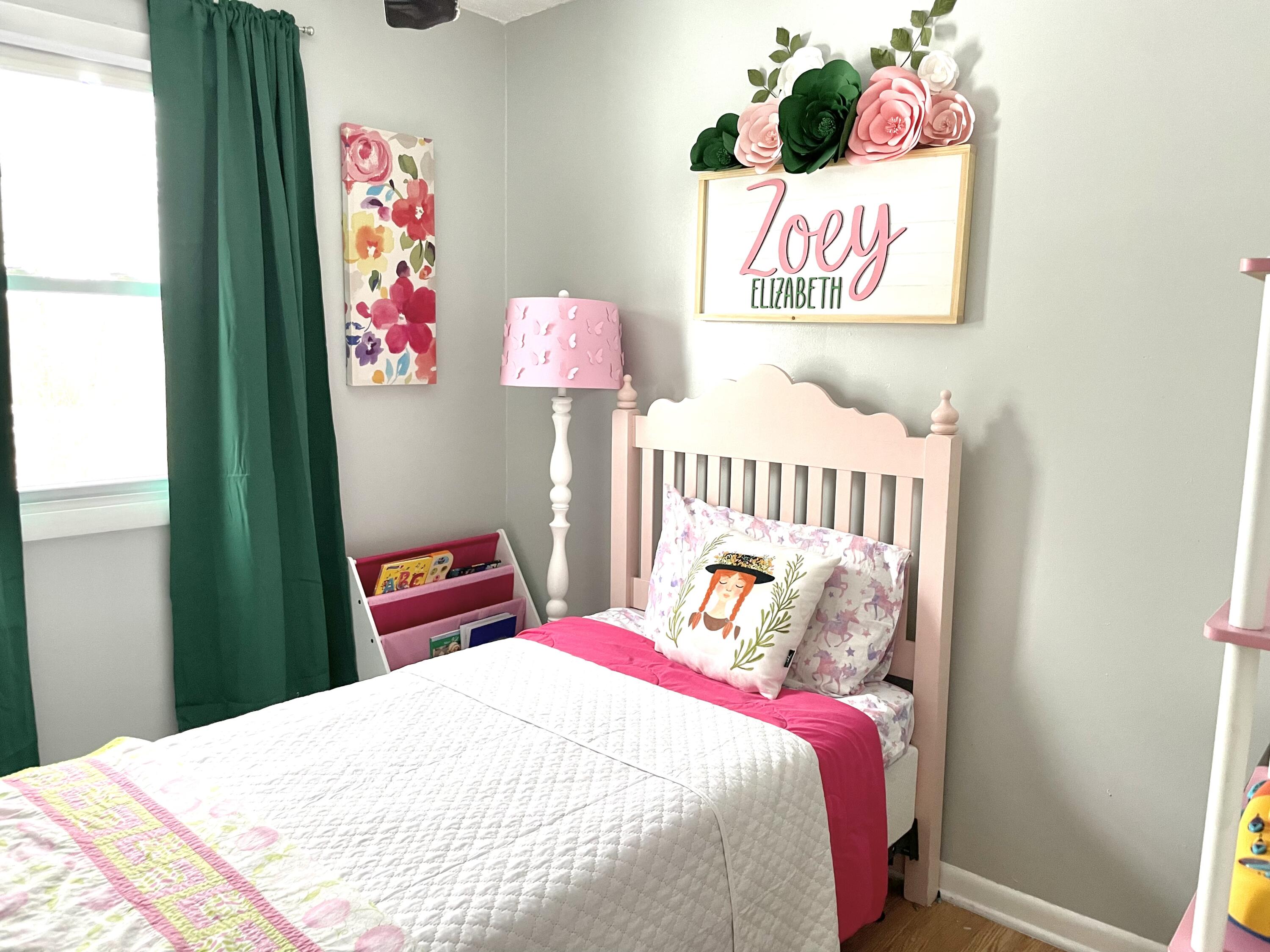 36 Sewall Street Livermore Falls, ME 04254 - Photo 40 of 47 BAEA16E3-7357-4A07-A271-C20D847CD004