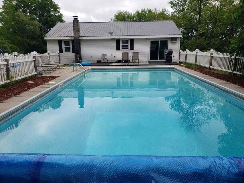 36 Sewall Street Livermore Falls, ME 04254 - Photo 4 of 47 36 Sewall ext 7