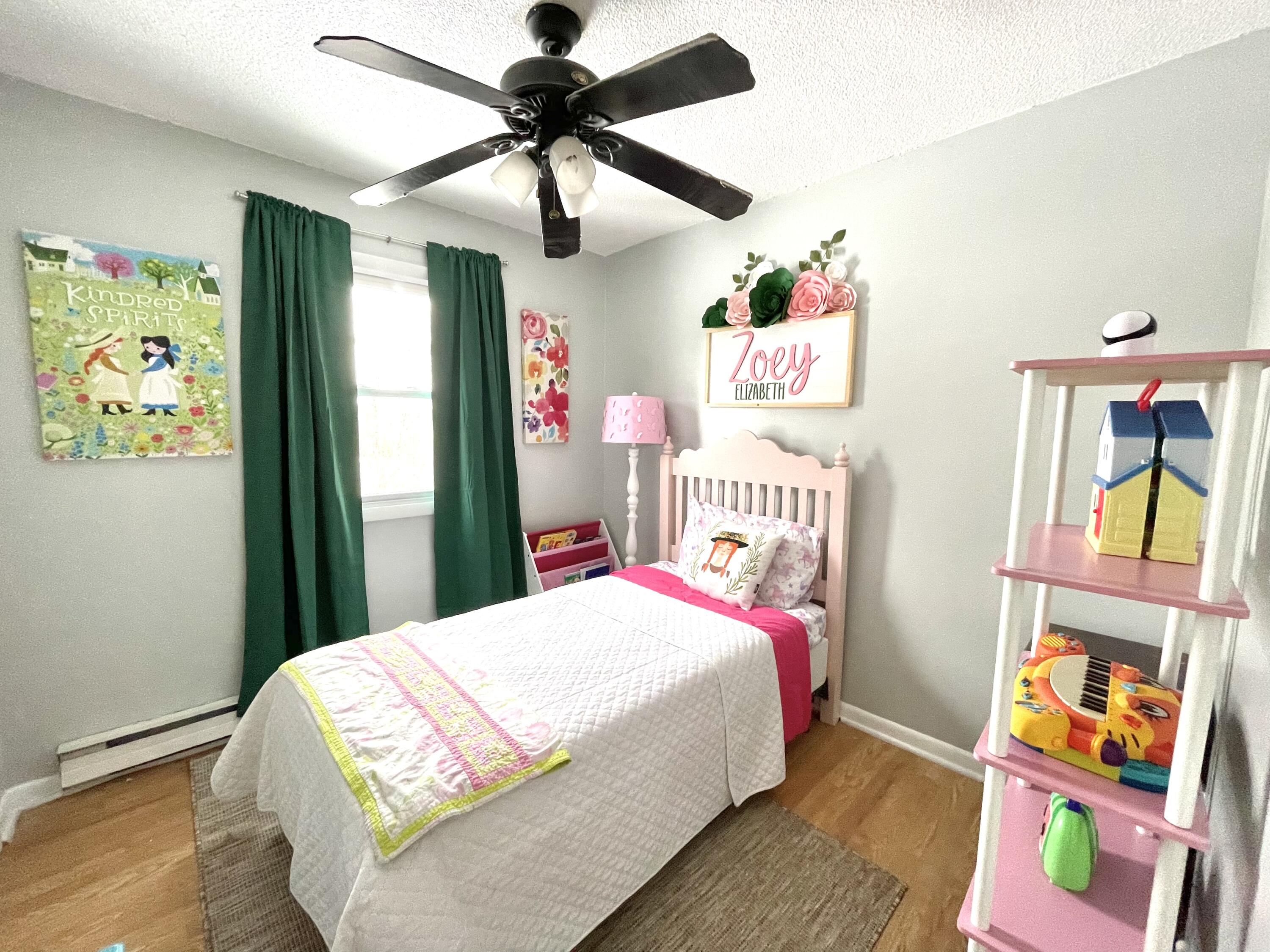 36 Sewall Street Livermore Falls, ME 04254 - Photo 41 of 47 C0C897F5-2A5C-403D-A7CB-1CE4059D25B2