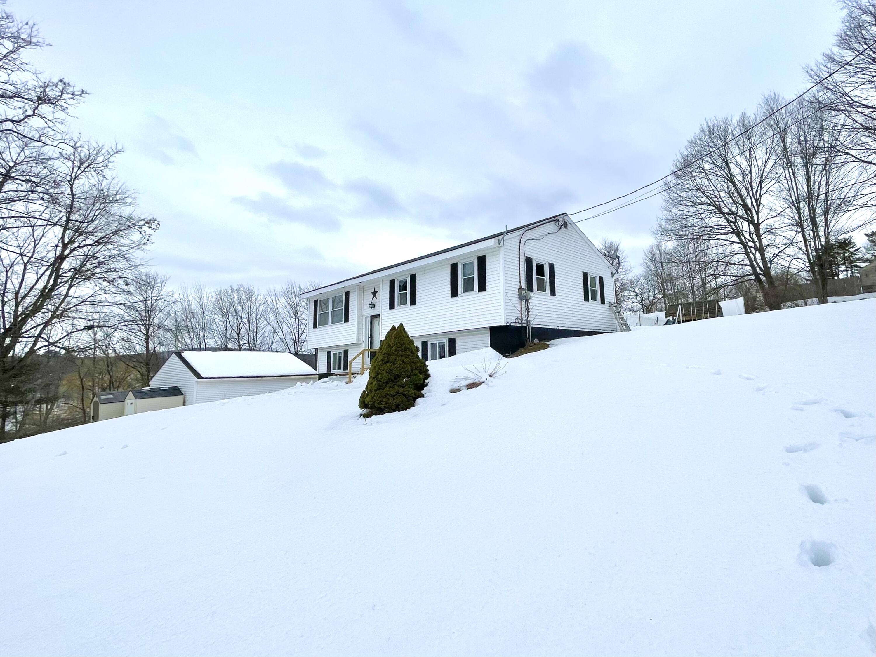 36 Sewall Street Livermore Falls, ME 04254 - Photo 45 of 47 D4BD5B90-275B-40EB-90F9-0118C8DC231F