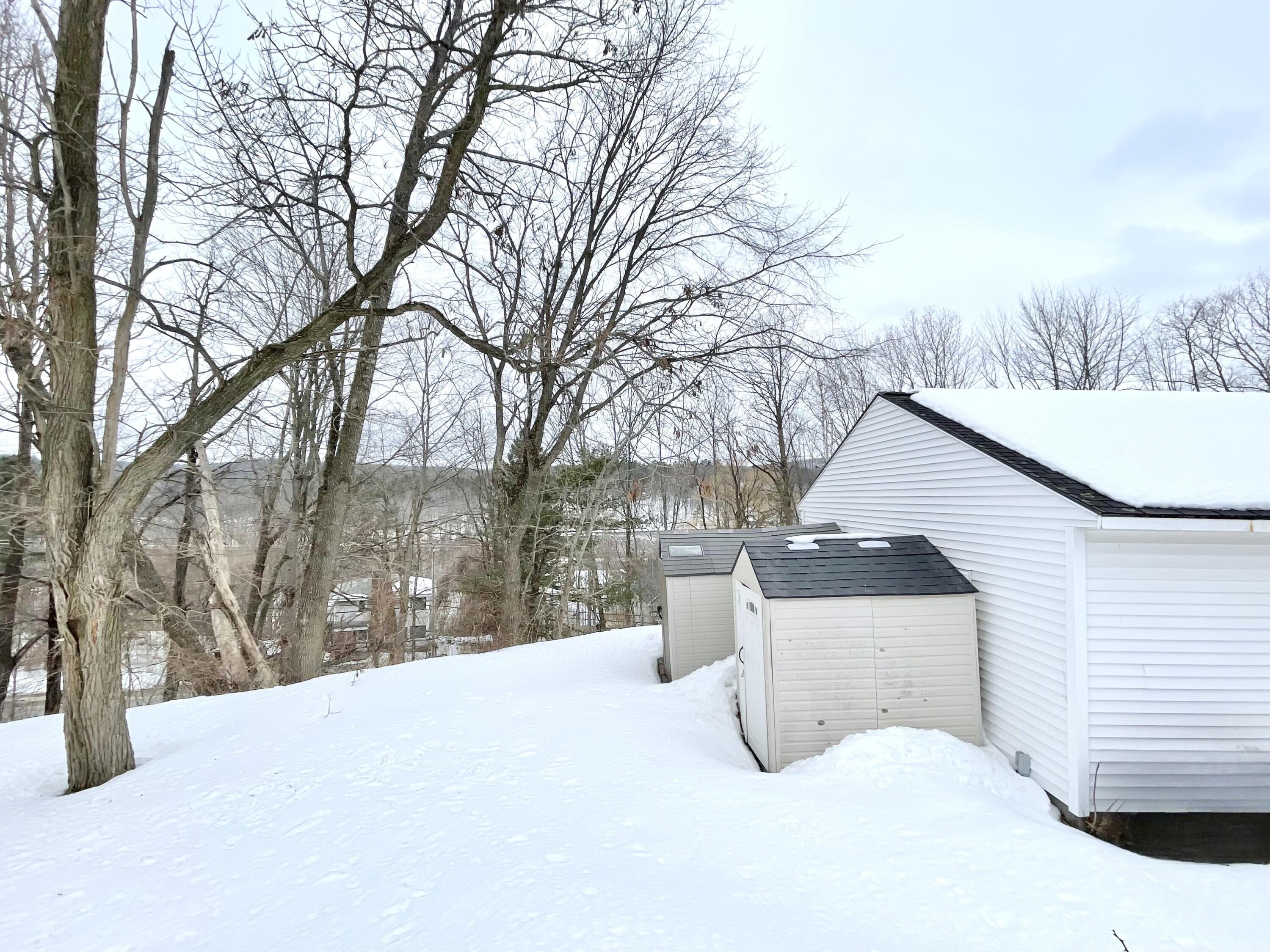 36 Sewall Street Livermore Falls, ME 04254 - Photo 46 of 47 CF4A0119-44FE-47D1-BC5E-1EB6139E9B9B