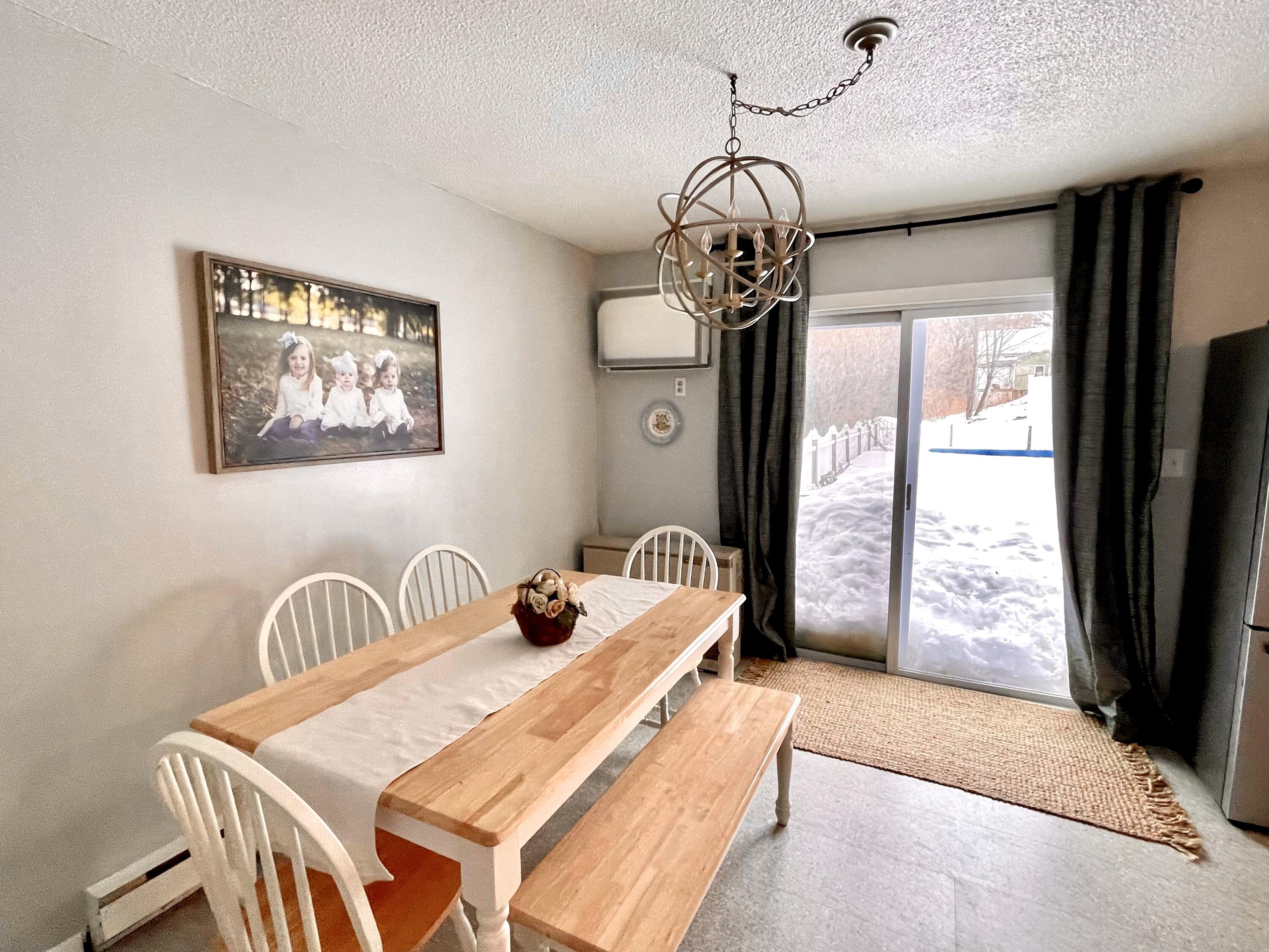 36 Sewall Street Livermore Falls, ME 04254 - Photo 47 of 47 1CA96C1A-EC31-4E10-96CE-F97CC0CAE0FF