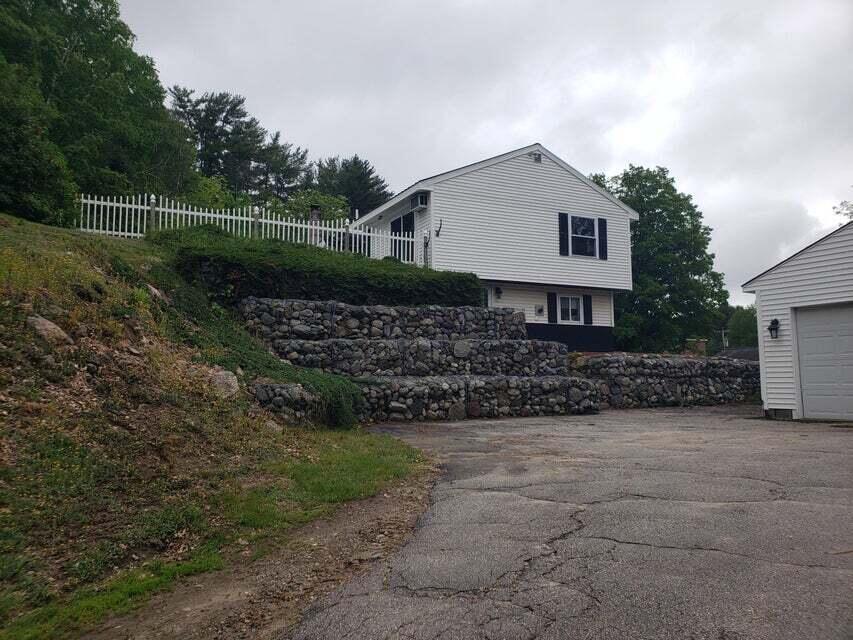 36 Sewall Street Livermore Falls, ME 04254 - Photo 5 of 47 36 Sewall Ext 8