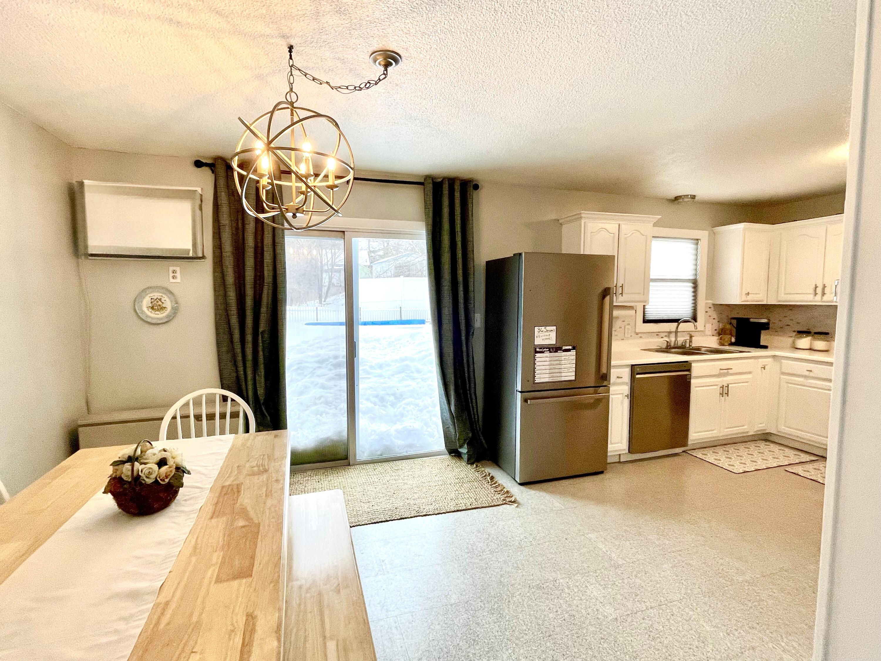 36 Sewall Street Livermore Falls, ME 04254 - Photo 6 of 47 B120A033-4C3E-47D0-8184-FB1F624BE69C