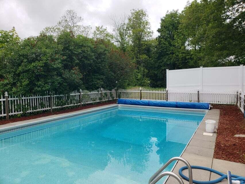 36 Sewall Street Livermore Falls, ME 04254 - Photo 8 of 47 36 Sewall ext 4