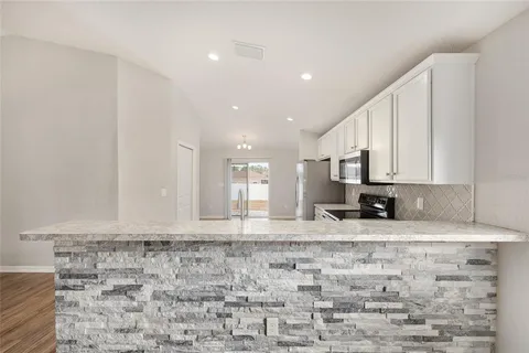 $275,000 | 9074 Southeast 47th Court Road, Ocala, FL 34480