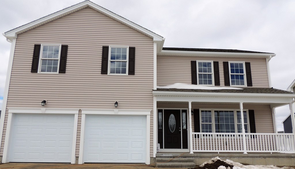 22 Silvia Street Springfield, MA 01104 - Photo 1 of 27 Gallery Image 1