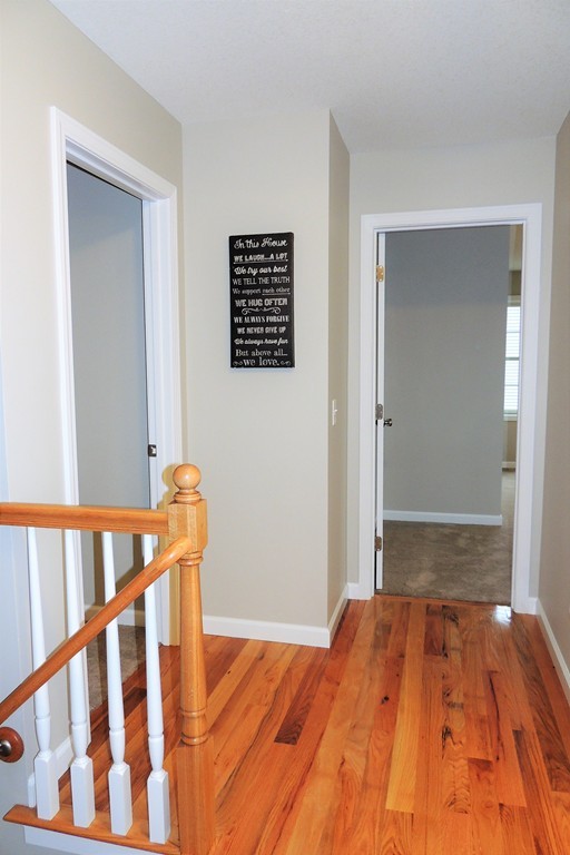 22 Silvia Street Springfield, MA 01104 - Photo 16 of 27 Gallery Image 16