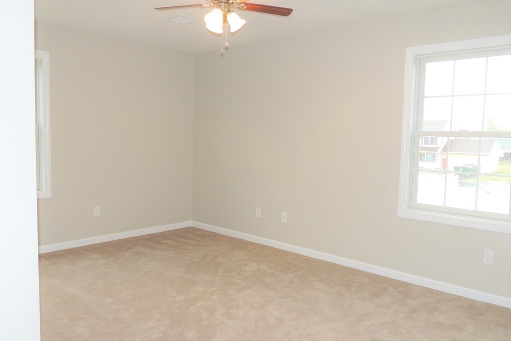 22 Silvia Street Springfield, MA 01104 - Photo 19 of 27 Gallery Image 19