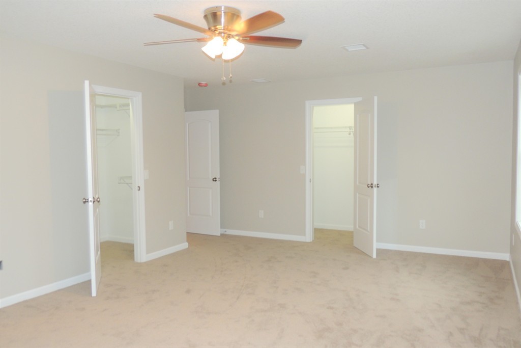 22 Silvia Street Springfield, MA 01104 - Photo 21 of 27 Gallery Image 21