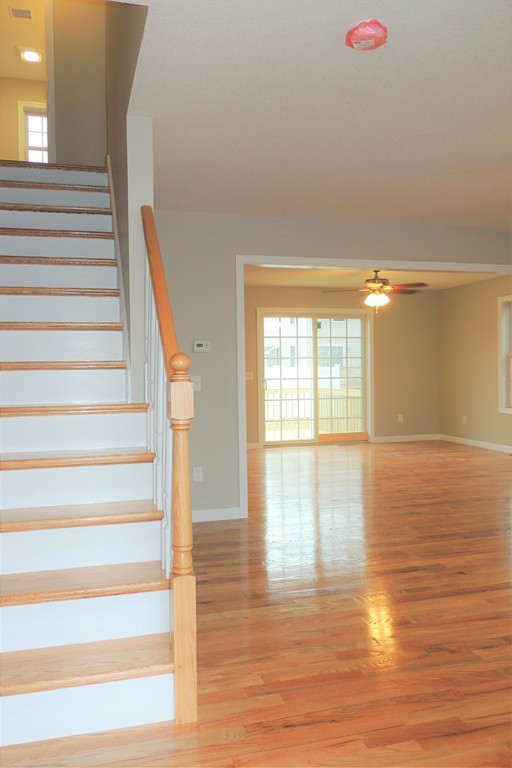 22 Silvia Street Springfield, MA 01104 - Photo 3 of 27 Gallery Image 3