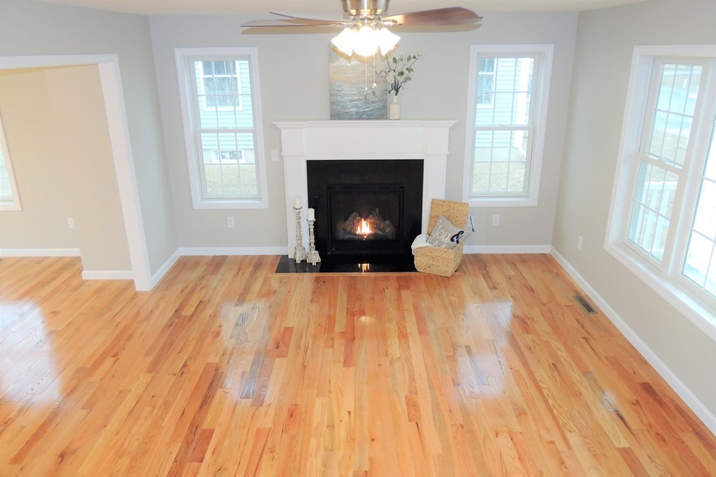 22 Silvia Street Springfield, MA 01104 - Photo 4 of 27 Gallery Image 4