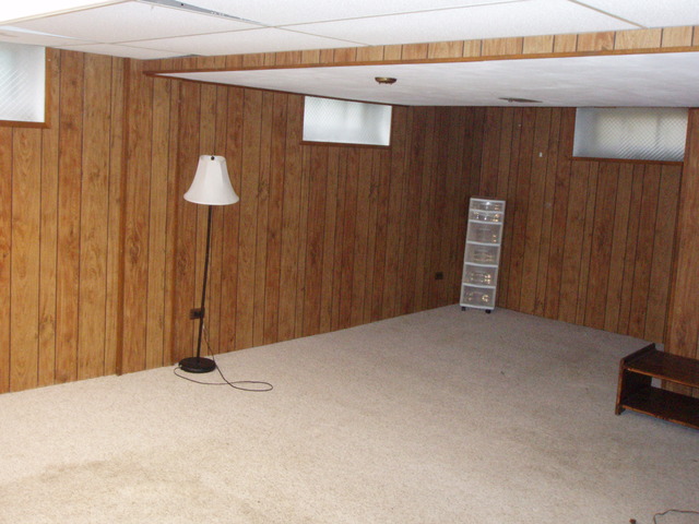 1222 Olive Road Homewood, IL 60430 - Photo 9 of 11 Gallery Image 9