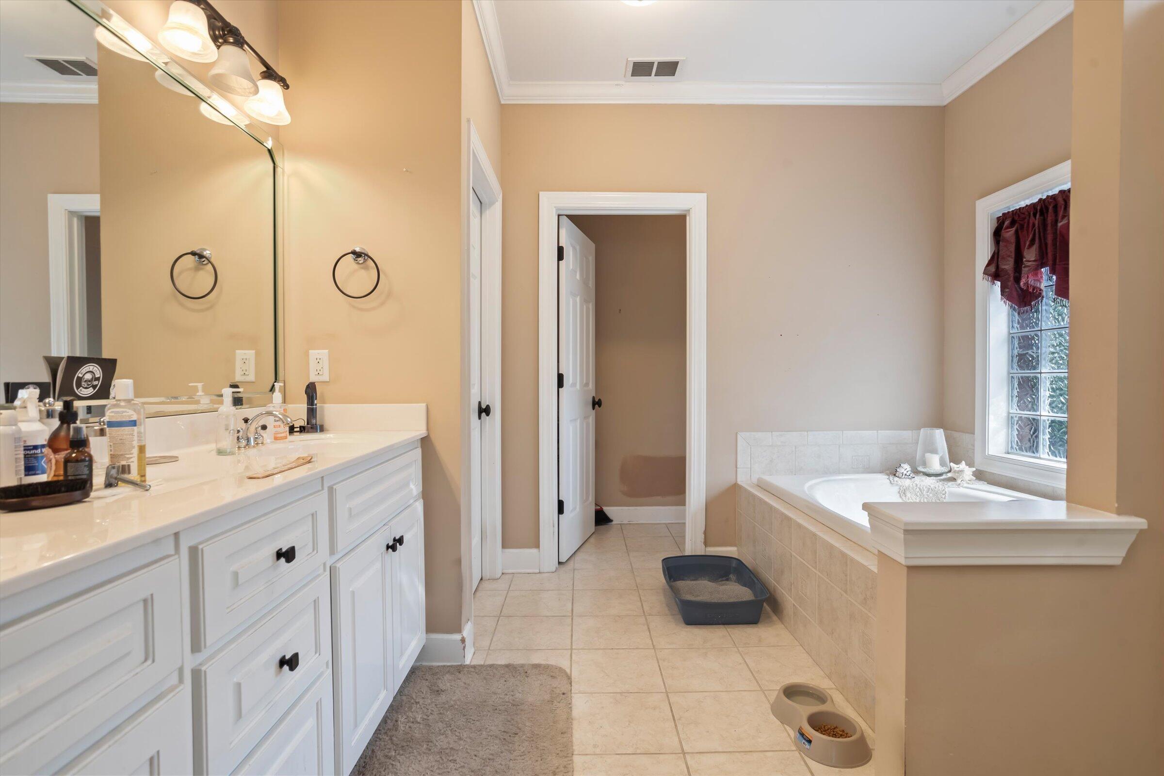 614 Timberton Place Aiken, SC 29803 - Photo 26 of 58 27-IMG_1610