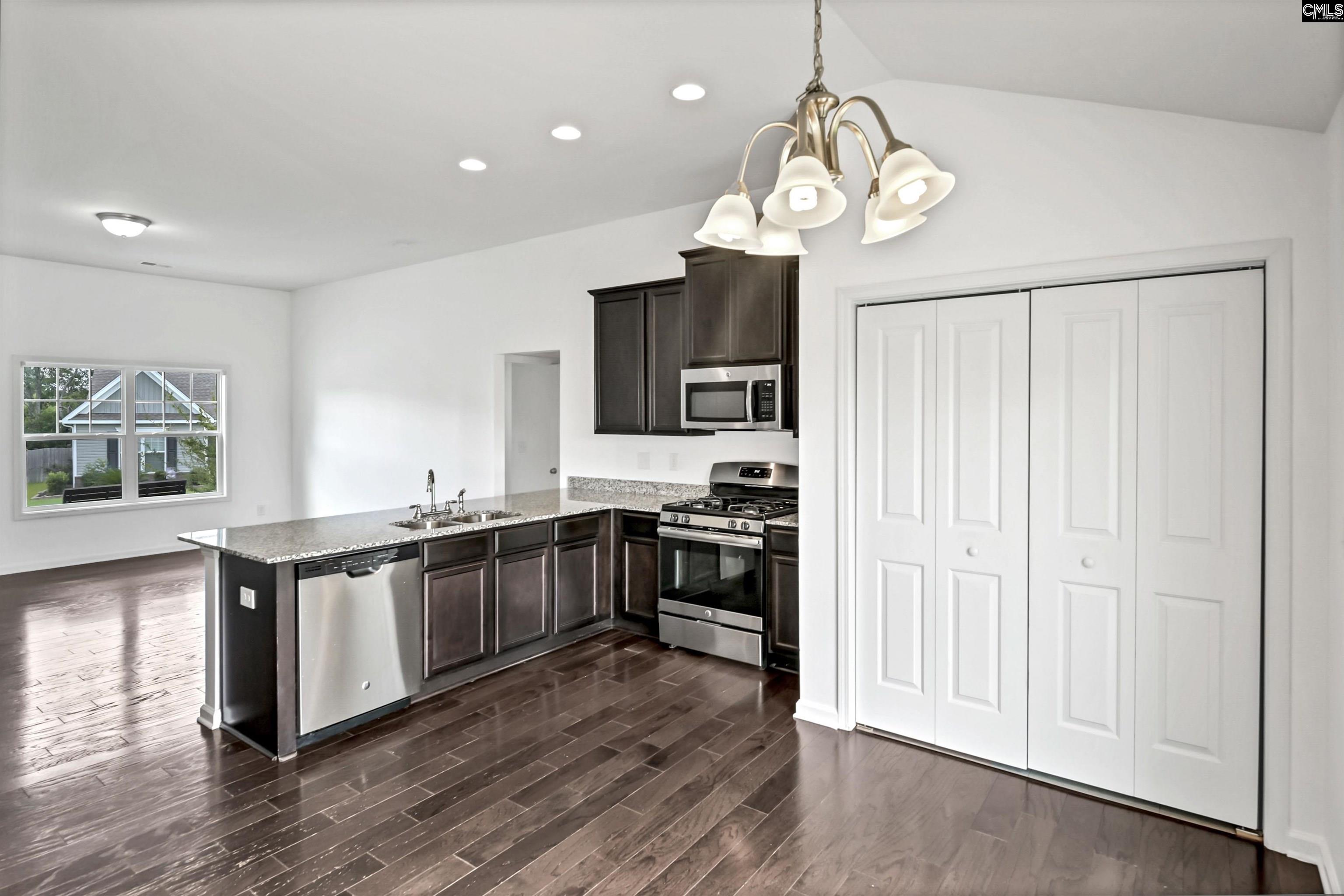 357 Finch Lane Lexington, SC 29073 - Photo 8 of 26