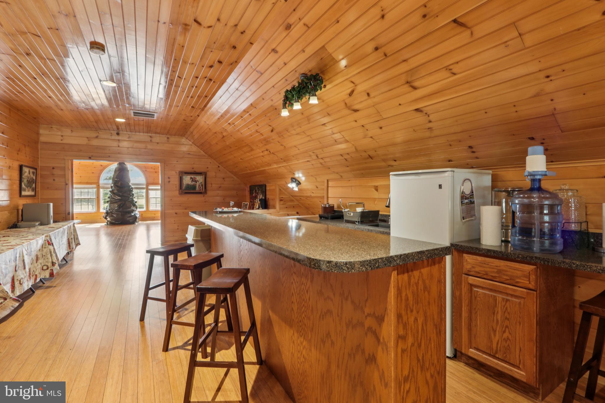 296 Sharon Road Robbinsville, NJ 08691 - Photo 64 of 107
