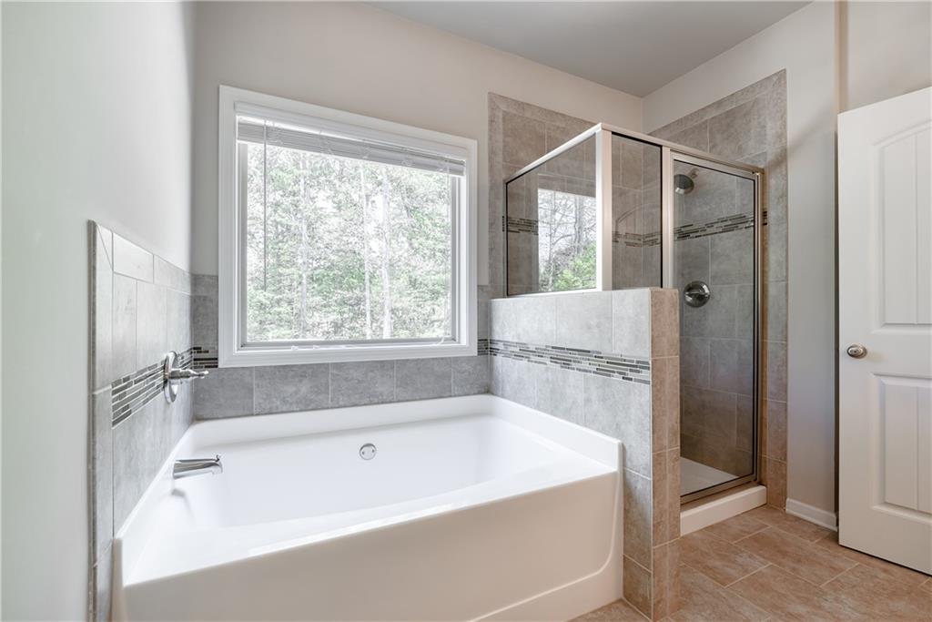 5216 Apple Grove Road Northeast Buford, GA 30519 - Photo 27 of 33 Gallery Image 27