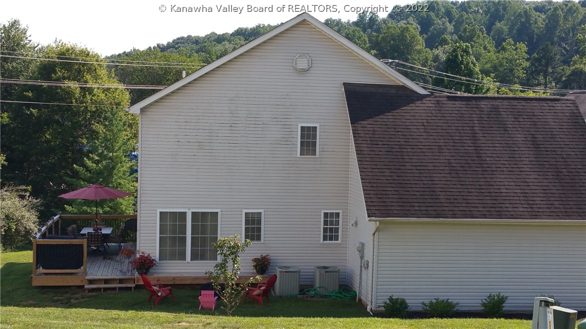 100 Walnut Street Nitro, WV 25143 - Photo 2 of 27 Gallery Image 2