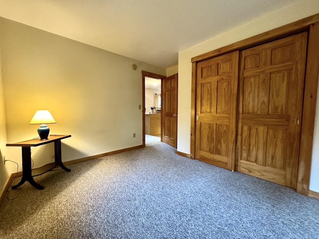 20 Rabbit Lane Oquossoc, ME 04964 - Photo 20 of 57 1st Floor Bedroom