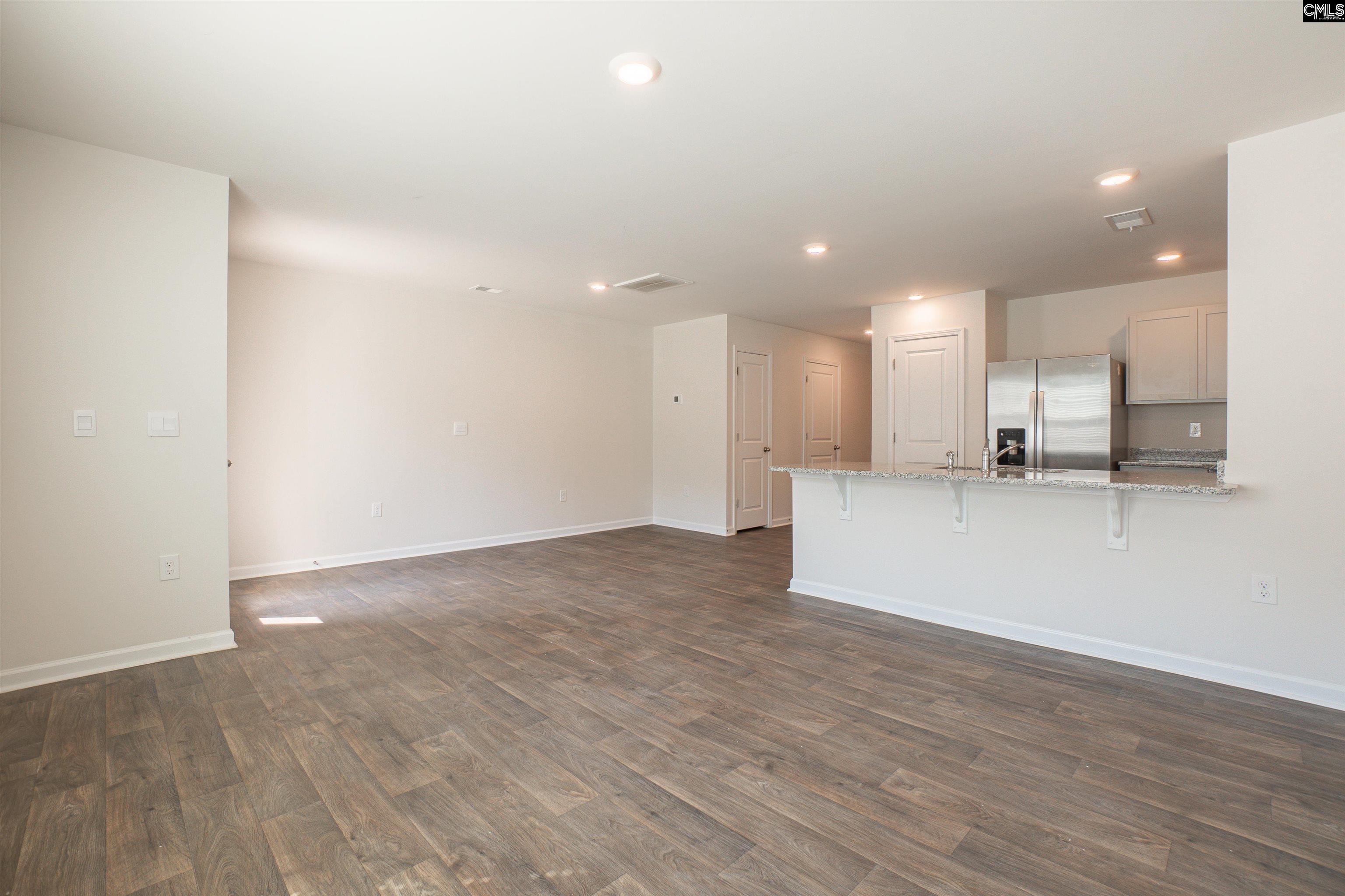 224 Wall Street Sumter, SC 29150 - Photo 7 of 22 Gallery Image 7
