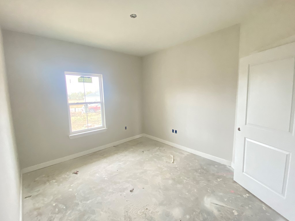 61 Olaff Road Cowarts, AL 36321 - Photo 7 of 21