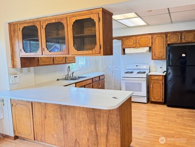 618 Southwest Chehalis Avenue Chehalis, WA 98532 - Photo 12 of 26