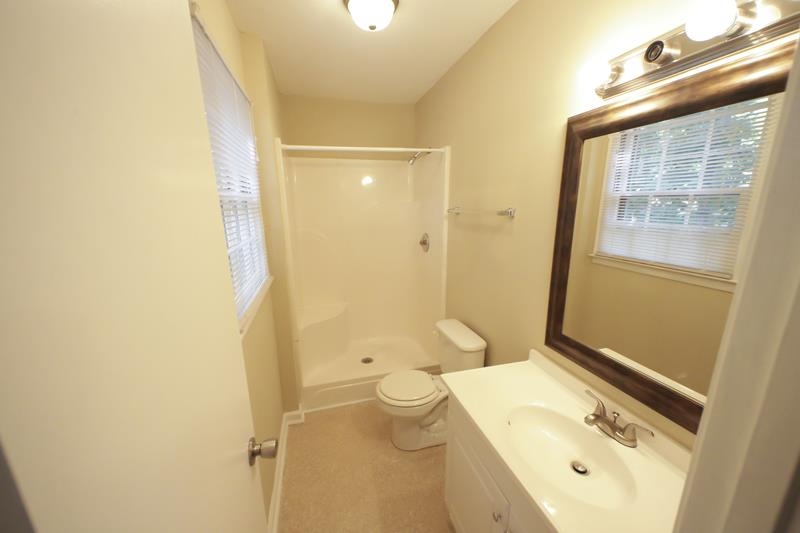 3205 Tradewind Circle Raleigh, NC 27610 - Photo 11 of 16 Gallery Image 11