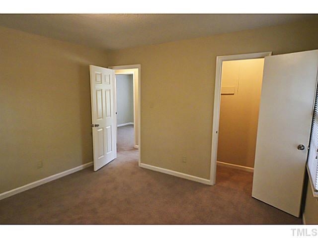 3205 Tradewind Circle Raleigh, NC 27610 - Photo 12 of 16 Gallery Image 12