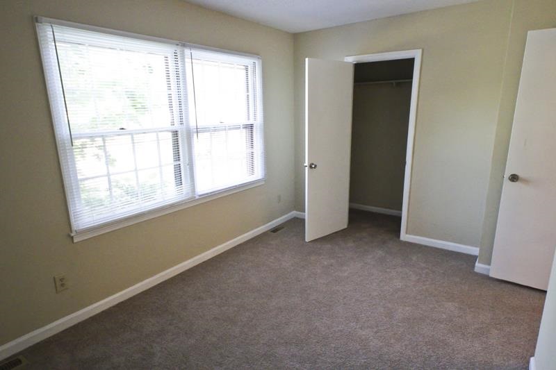 3205 Tradewind Circle Raleigh, NC 27610 - Photo 13 of 16 Gallery Image 13