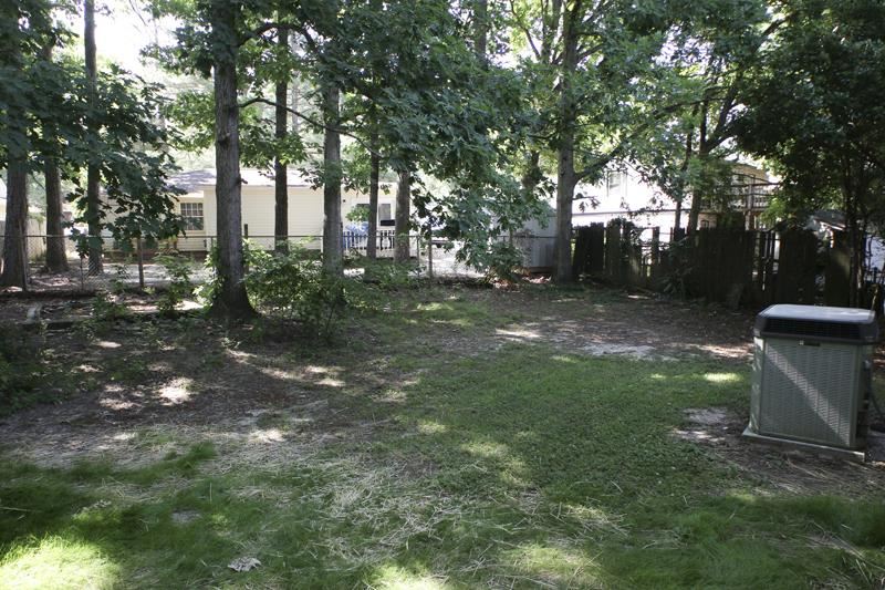 3205 Tradewind Circle Raleigh, NC 27610 - Photo 15 of 16 Gallery Image 15